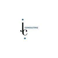 Jc Consulting (Nc)
