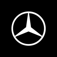 Mercedes-Benz Customer Assistance Center Maastricht NV logo - Similar company to Computd