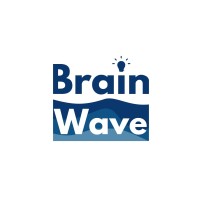 Brainwave Creative logo - Similar company to Mirashya Homes