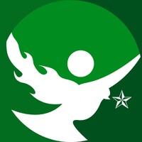 Student Lasallian Animators logo - Similar company to Ang Pahayagang Plaridel