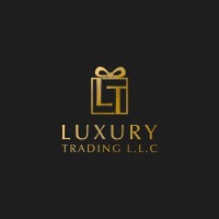 Luxury Trading L.L.C logo - Similar company to The Luxury Florett