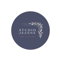Studio Jeanne Intérieurs logo - Similar company to Dsd Développement Solidaire Et Durable