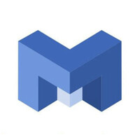MOSPROMSTROY logo - Similar company to Promstroi Jsc