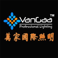Guangzhou Weijia Photoelectric Tech. Co., Ltd logo - Similar company to Lightory Aydınlatma Tasarım Ve Danışmanlık