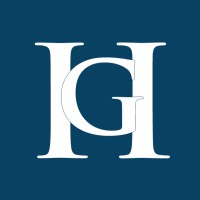 The Highland Group logo - Similar company to Fulcrum Construction Group