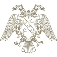 Palazzo Ducale Venturi logo - Similar company to Prestigio Collection