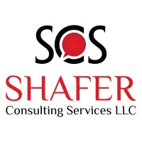 Shafer Consulting Services, Llc