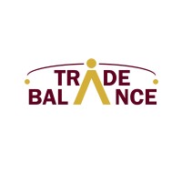 Trade Balance Comercial Solutions logo - Similar company to Texradix
