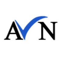 AVN Systems