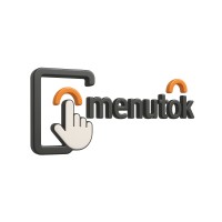 Menutok logo - Similar company to Wizecamel