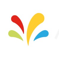 Athenz Solutions logo - Similar company to Markitizer