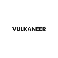 Vulkaneer logo - Similar company to Vconn