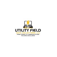 Utility Field Data Collections, LLC logo - Similar company to Aman Technologies