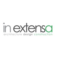 In Extensa