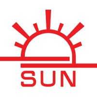 Asahi Diamond Industrial Germany GmbH logo - Similar company to Interlokal- Social Hub