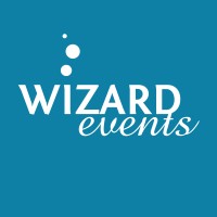 Wizard Events logo - Similar company to Wizard Events And Conferences