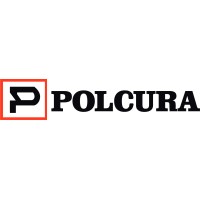 Inmobiliaria y Constructora Polcura SpA logo - Similar company to Suizcorp Spa