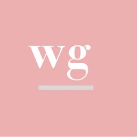 wairimū gitahi PHOTOGRAPHY logo - Similar company to Chitralex Ventures