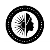 Abari Collective