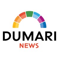 Dumari News logo - Similar company to Maintainhq