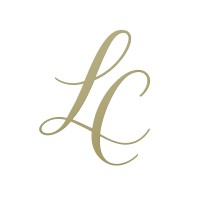Lezaire Capital logo - Similar company to Swing Capital
