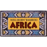 Baumschule WIlfried Janßen logo - Similar company to Baumschule Königsforst