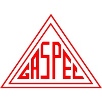 Ferramentaria Gaspec logo - Similar company to Global U