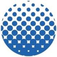 Andosa Consulting Engineers Ltd logo - Similar company to Pm Consulting Engineers & Project Managers