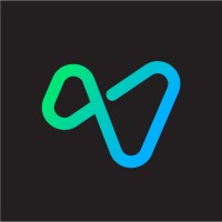 Evolutionsapp logo - Similar company to The Effect Global