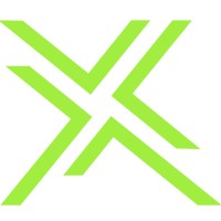 SalesDirector.org logo - Similar company to ►Careers Coach #F1 & #Automotive✔ Www.Ohvale.Co.Za Co Founder And Sales Director. Paul The Pilot