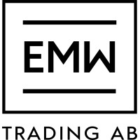 EMW-Trading AB logo - Similar company to Protectum Ab