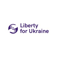 NPO Liberty for Ukraine logo - Similar company to Liberty Ukraine Foundation