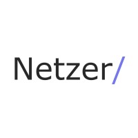 Netzer logo - Similar company to Jhamel & Co