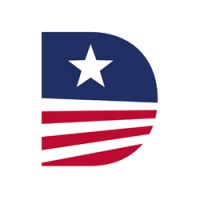 Dolare LLC logo - Similar company to Juulip