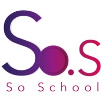So'School