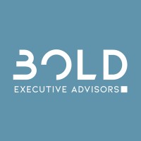 BOLD Executive Advisors logo - Similar company to Cardea Ag