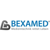 BEXAMED GmbH logo - Similar company to Argento Com Gmbh