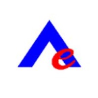 Aarbin Engineers Private Limited logo - Similar company to Bellwether Consultancy Services Pvt. Ltd.