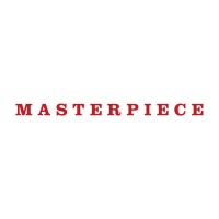 MASTERPIECE PROFESSIONAL logo - Similar company to Avenger Electronics Llc