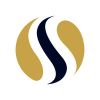 Hotel Suppliers logo - Similar company to Weknow Group