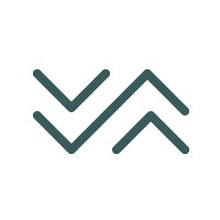 ad metam attorneys at law logo - Similar company to Glatthard Advokatur & Notariat Ltd.