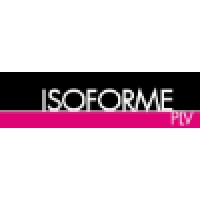 Isoforme Plv