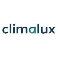 Climalux logo - Similar company to Vecoflex Sàrl