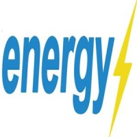 Energy El Salvador logo - Similar company to Plus Energy