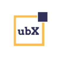 Ubx Academy
