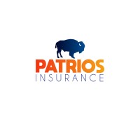 Patrios Insurance Services