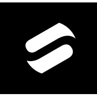Spectro Agency logo - Similar company to Conversational Ai