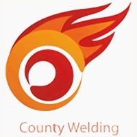 County Welding, LLC logo - Similar company to Pace Drywall