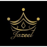 jazeel perfumes logo - Similar company to Scrapxcar
