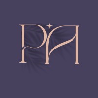 Proxima Technologies LLC logo - Similar company to Ezypa Llc